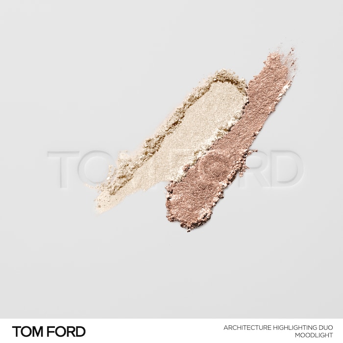 Architecture Highlighting Duo, 18.0 g, Moodlight, Smoosh