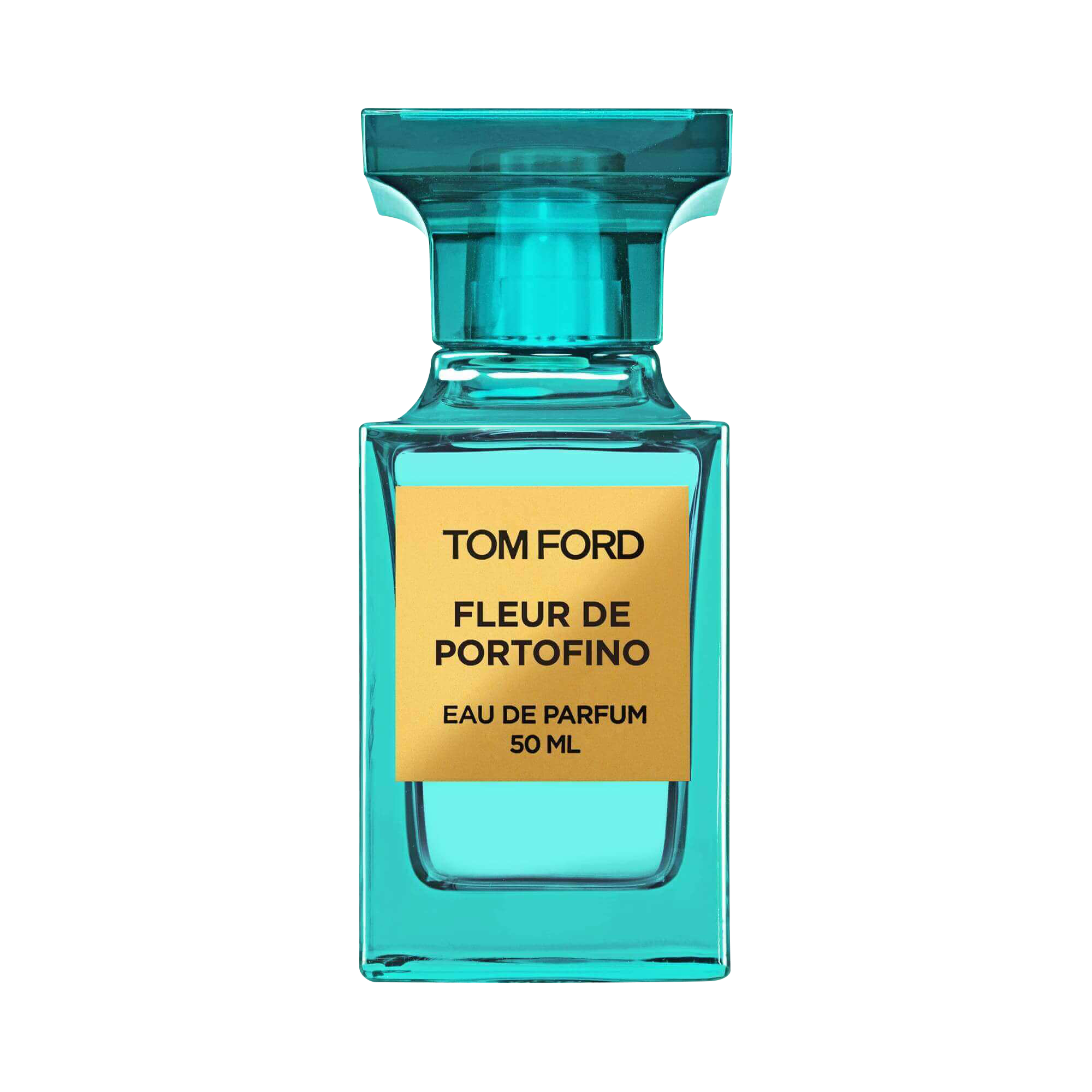 Fleur de Portofino Eau de Parfum | TOM FORD BEAUTY