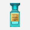 Fleur de Portofino Eau de Parfum, NA, 50ml, Product Shot