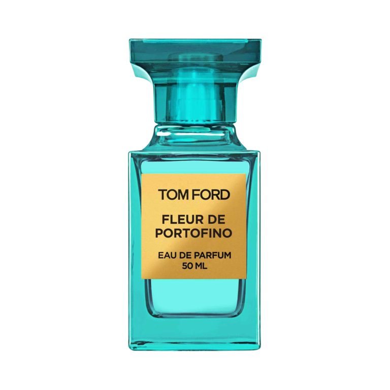 Floral Fragrances TOM FORD BEAUTY