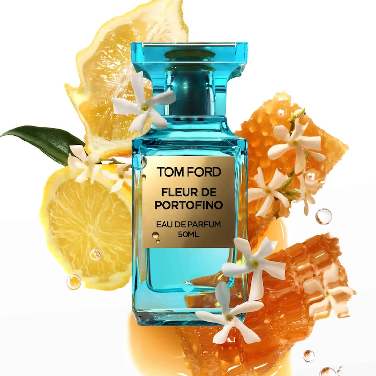 TOMFORD トニオハルフレムサンクラス FT111155ACETATE 54V 더현대닷컴 - 현대백화점 공식 온라인몰