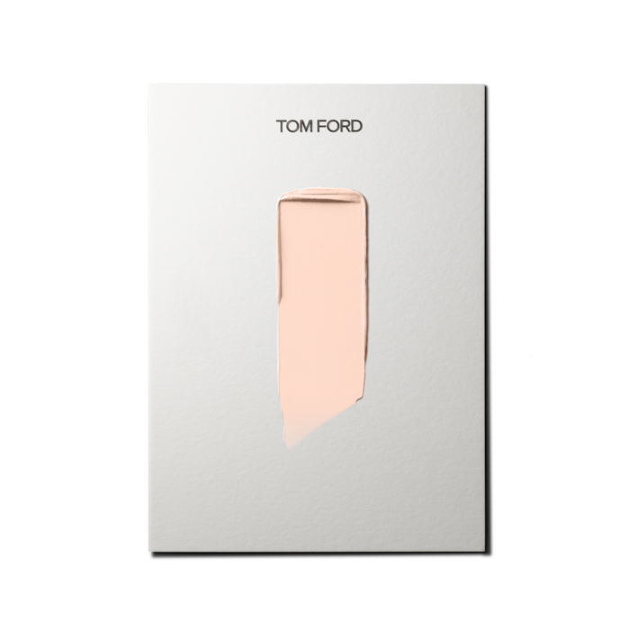 Architecture Multi-Use Foundation Stick, 10.0 g, 3.0C Rose, 3.0C, Smoosh