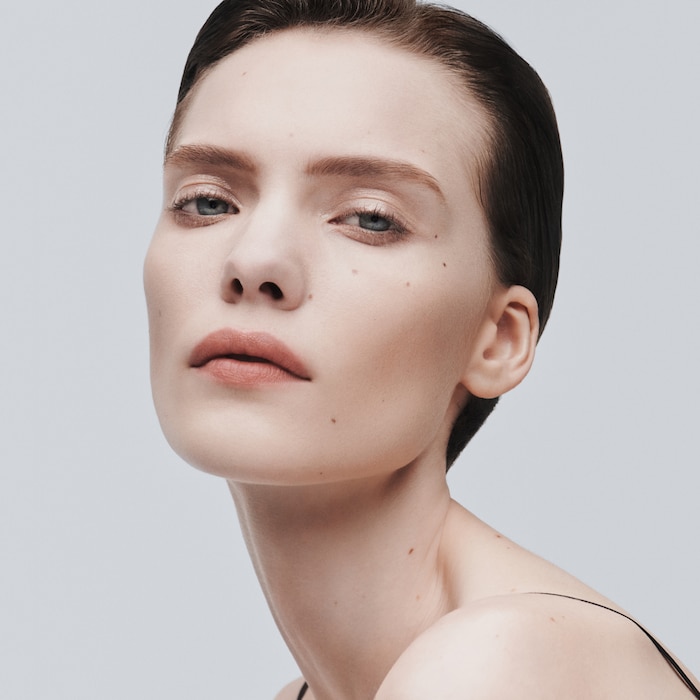 Architecture Multi-Use Foundation Stick, 10.0 g, 3.0C Rose, 3.0C, Alt