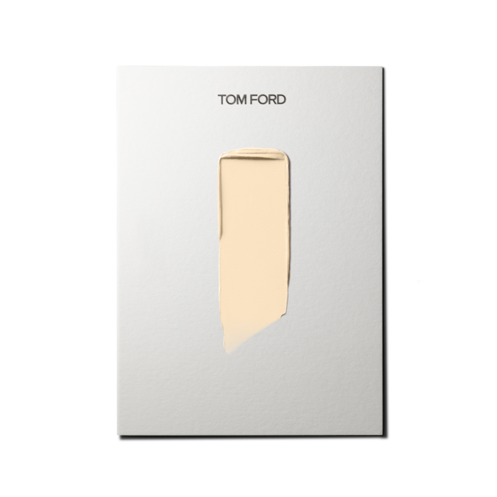 Architecture Multi-Use Foundation Stick, 10.0 g, 1.5W Vanilla, 1.5W, Smoosh
