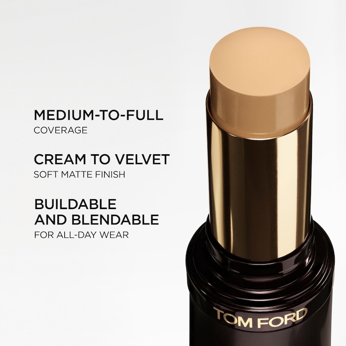 Architecture Multi-Use Foundation Stick, 10.0 g, 5.5W Bone, 5.5W, Alt