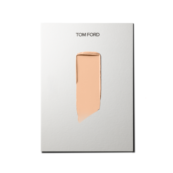 Architecture Multi-Use Foundation Stick, 10.0 g, 7.5N Ivory, 7.5N, Smoosh