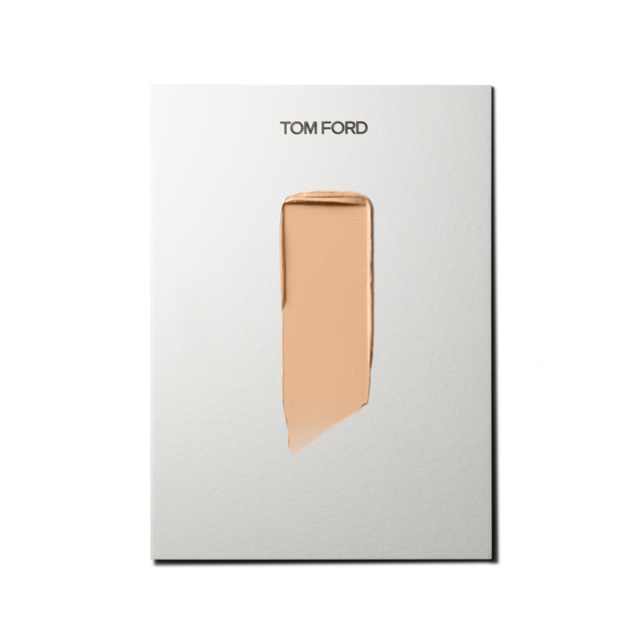Architecture Multi-Use Foundation Stick, 10.0 g, 11.0N Natural, 11.0N, Smoosh
