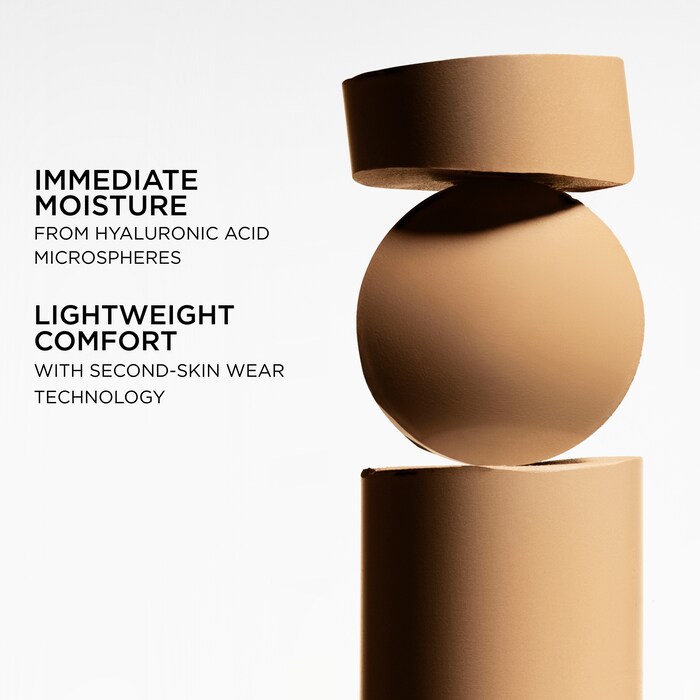 Architecture Multi-Use Foundation Stick, 10.0 g, 11.0N Natural, 11.0N, Alt