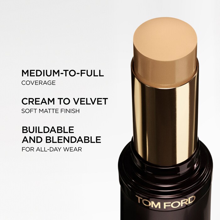 Architecture Multi-Use Foundation Stick, 10.0 g, 11.0N Natural, 11.0N, Alt