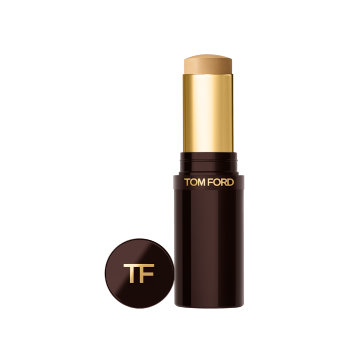 Architecture Multi-Use Foundation Stick, 10.0 g, 11.5W Sable, 11.5W, Product Shot