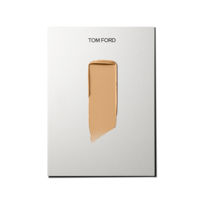 Architecture Multi-Use Foundation Stick, 10.0 g, 13.0N Sepia, 13.0N, Smoosh