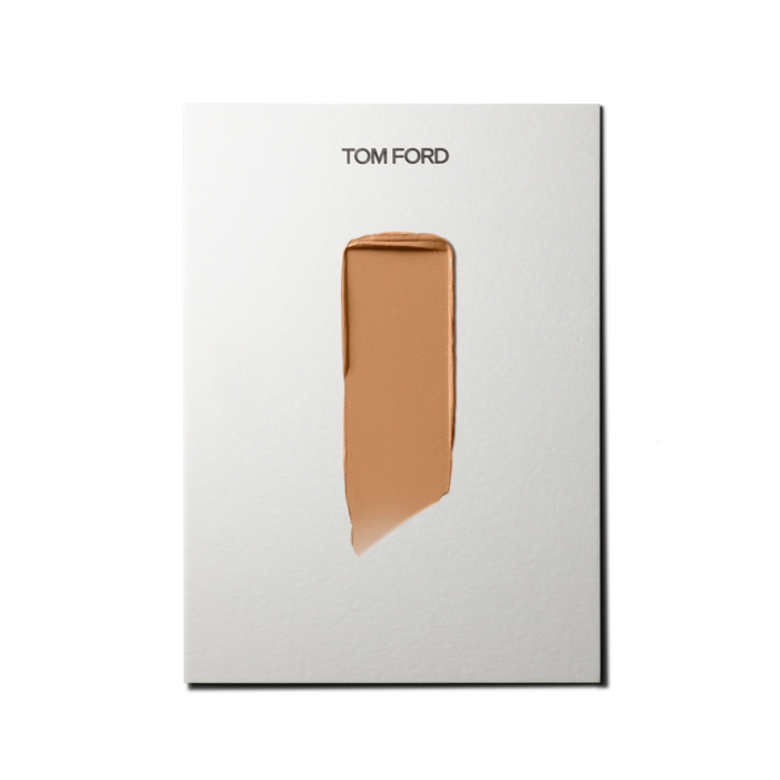 Architecture Multi-Use Foundation Stick, 10.0 g, 15.5W Mahogany, 15.5W, Smoosh