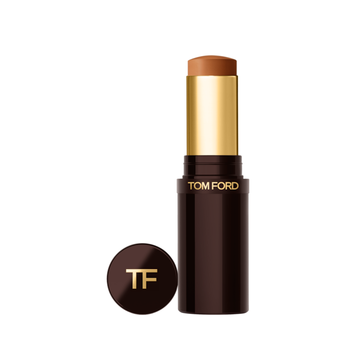 Architecture Multi-Use Foundation Stick, 10.0 g, 14.5W Cinnamon, 14.5W, Product Shot