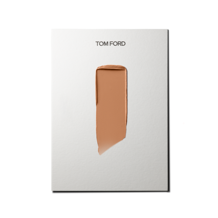 Architecture Multi-Use Foundation Stick, 10.0 g, 15.0N Java, 15.0N, Smoosh