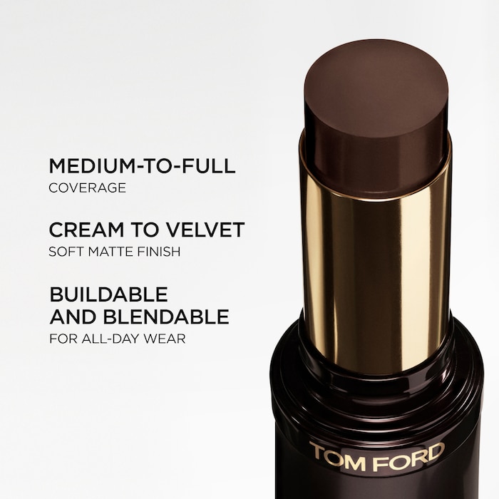 Architecture Multi-Use Foundation Stick, 10.0 g, 15.0N Java, 15.0N, Alt