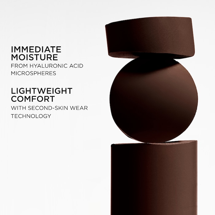 Architecture Multi-Use Foundation Stick, 10.0 g, 16.0W Chestnut, 16.0W, Alt