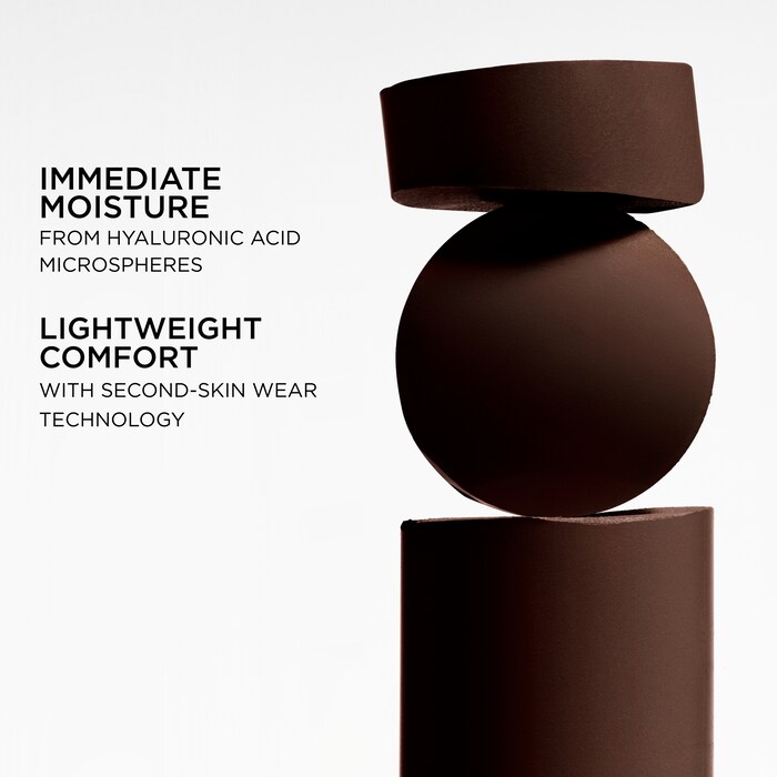 Architecture Multi-Use Foundation Stick, 10.0 g, 16.5C Mocha, 16.5C, Alt