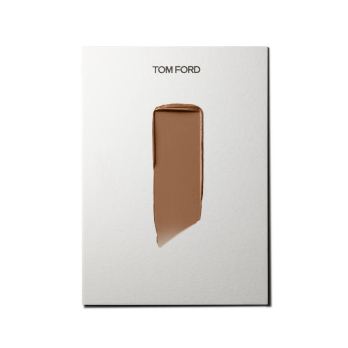 Architecture Multi-Use Foundation Stick, 10.0 g, 17.5C Dusk, 17.5C, Smoosh
