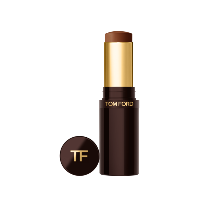 Architecture Multi-Use Foundation Stick, 10.0 g, 18.0N Umber, 18.0N, Product Shot