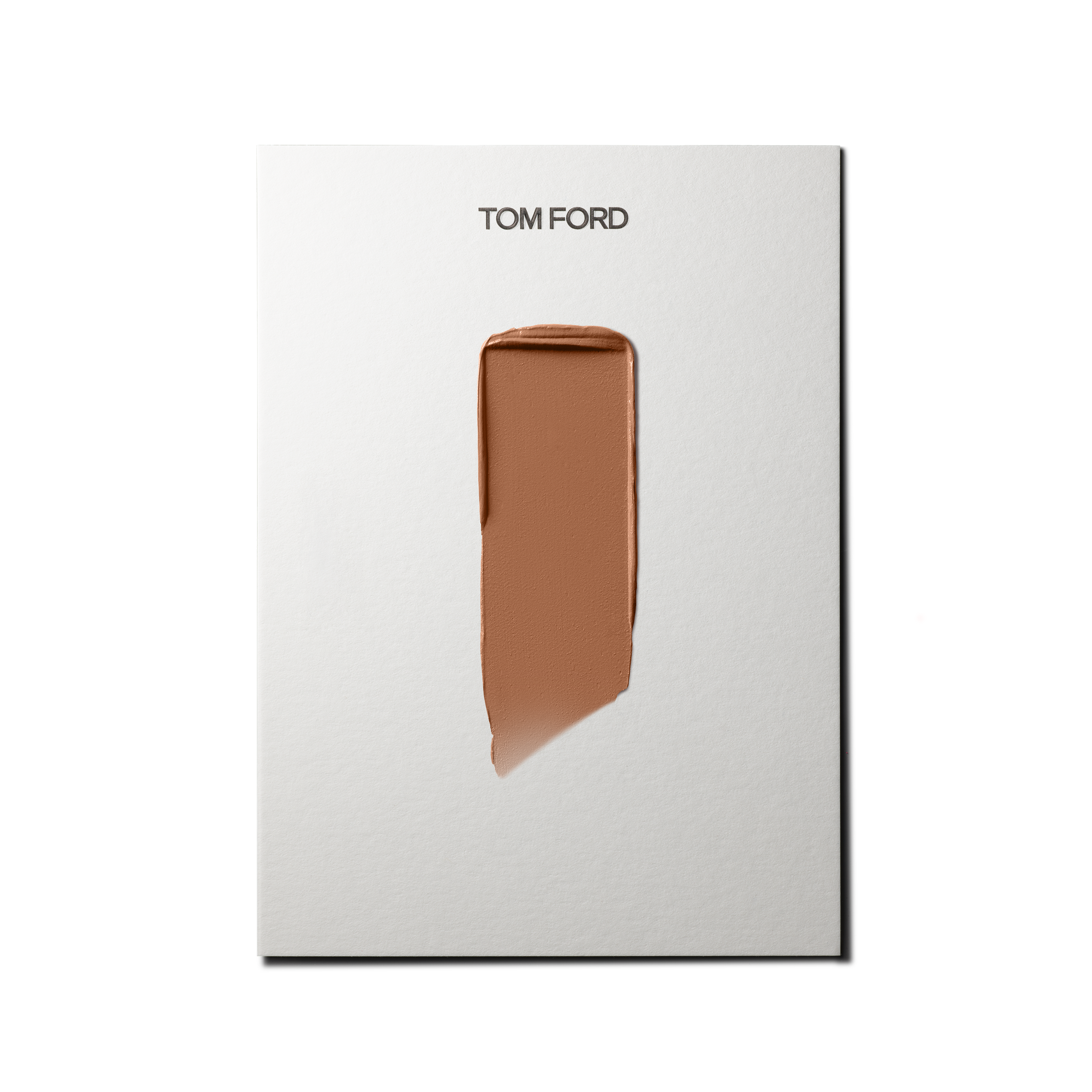 Architecture Multi-Use Foundation Stick, 10.0 g, 18.0N Umber, 18.0N, Smoosh