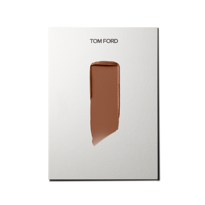 Architecture Multi-Use Foundation Stick, 10.0 g, 18.5W Nutmeg, 18.5W, Smoosh