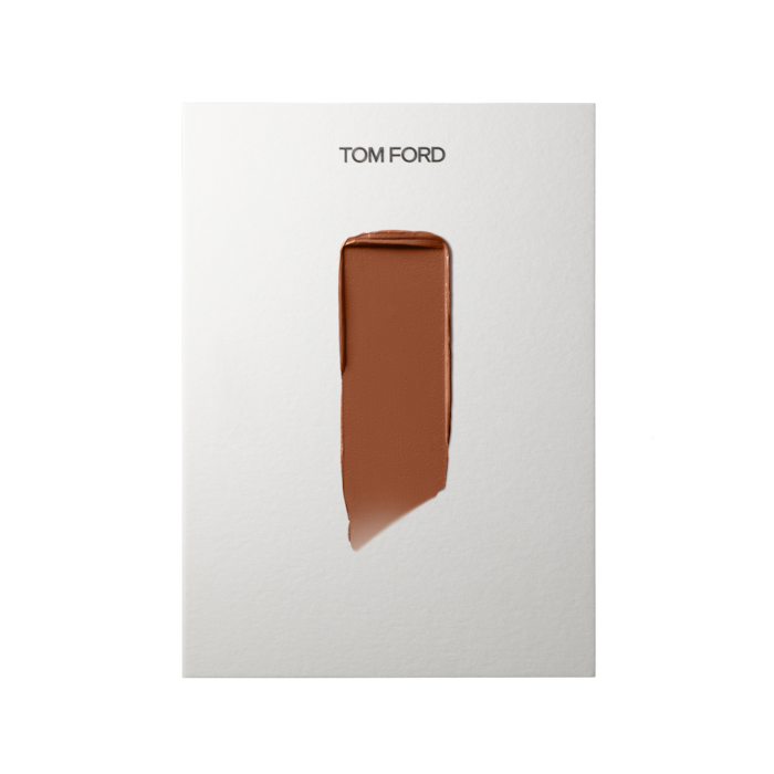 Architecture Multi-Use Foundation Stick, 10.0 g, 19.0W Macassar, 19.0W, Smoosh