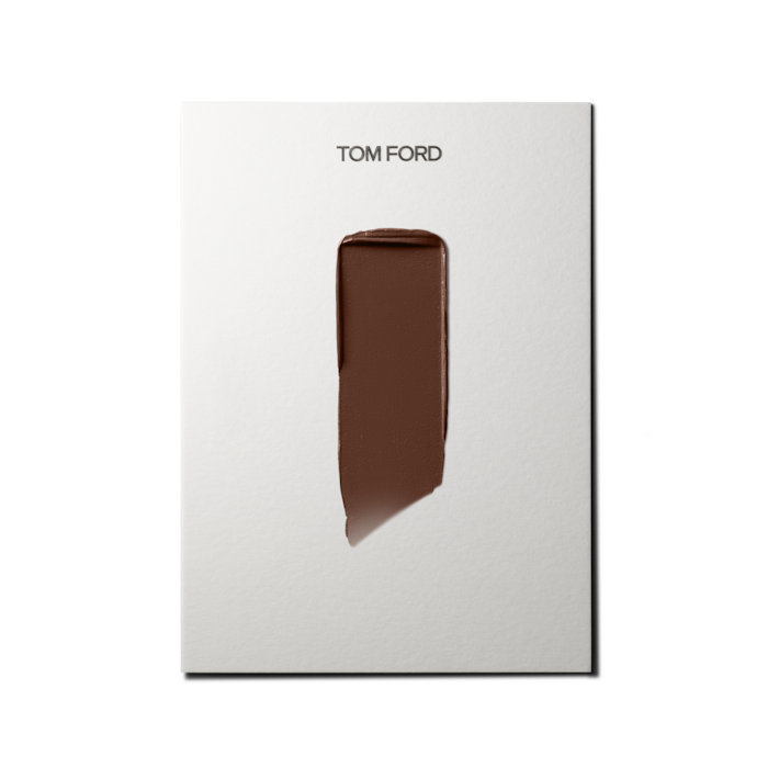 Architecture Multi-Use Foundation Stick, 10.0 g, 20.0N Espresso, 20.0N, Smoosh