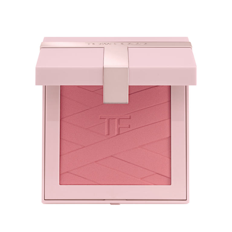 Soleil Glow Highlighter | TOM FORD BEAUTY