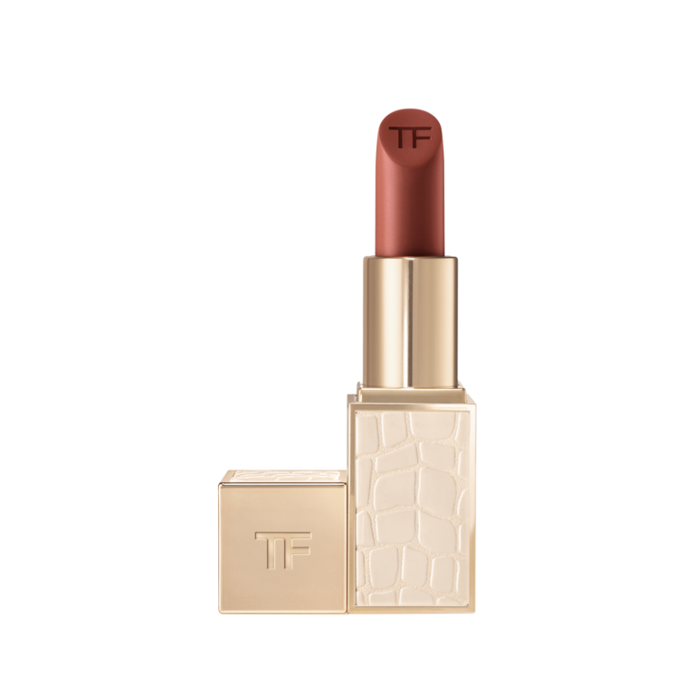 Vanilla Lip Color, 3.5 g, 17 Understated, 17, Product Shot