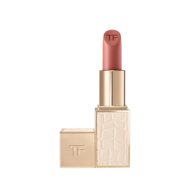 Vanilla Lip Color, 3.5 g, 21 Nude Illusion, 21, Product Shot