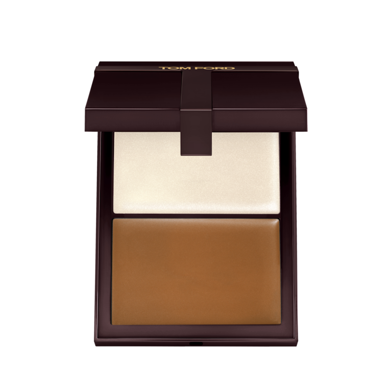 Architecture Contour Duo, 17.0 g, 1 2.0 Intensity, 1, Product Shot