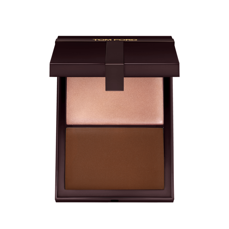 Architecture Contour Duo, 17.0 g, 2 3.0 Intensity, 2, Product Shot