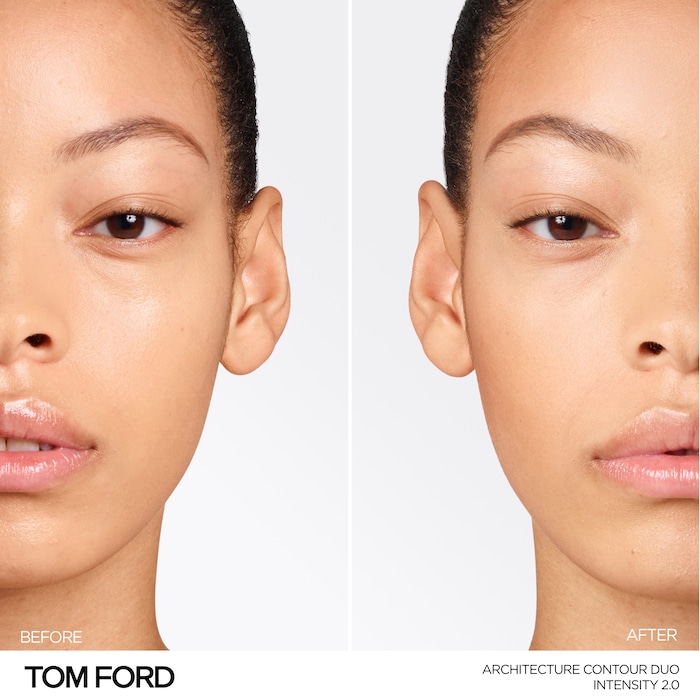 Architecture Contour Duo, 17.0 g, 2 3.0 Intensity, 2, Model, medium