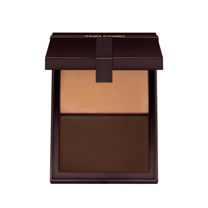 Architecture Contour Duo, 17.0 g, 3 4.0 Intensity, 3, Product Shot