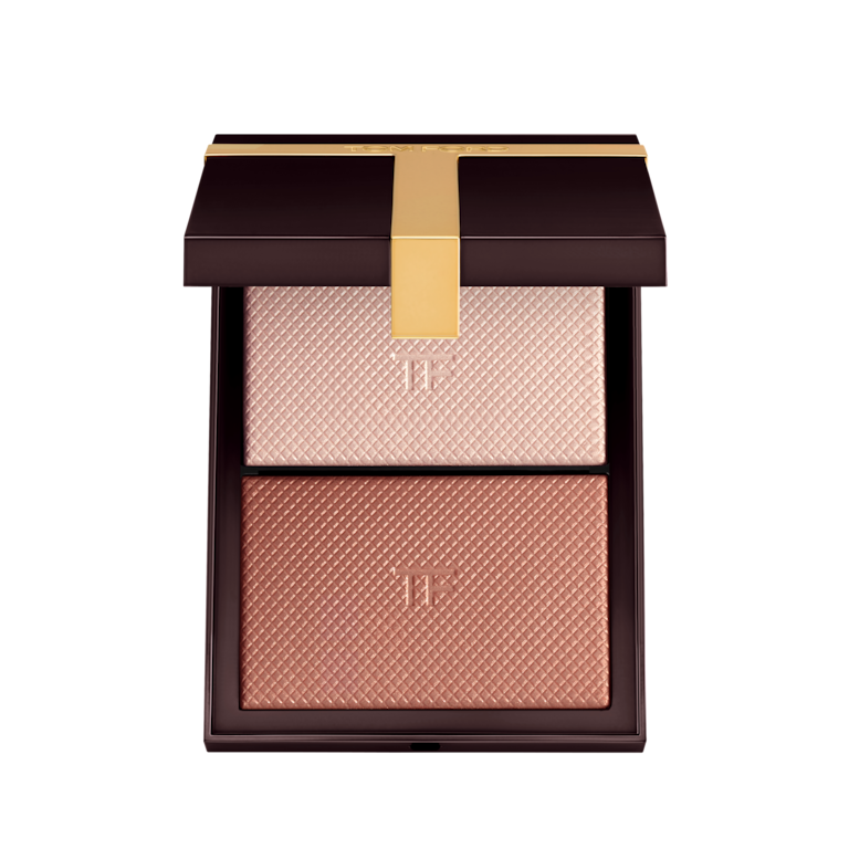 Architecture Highlighting Duo, 18.0 g, Peachlight, Product Shot