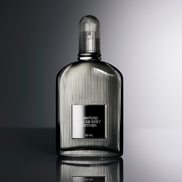 Eau De Grey Vetiver Eau De Toilette, 50.0 ml, Alt