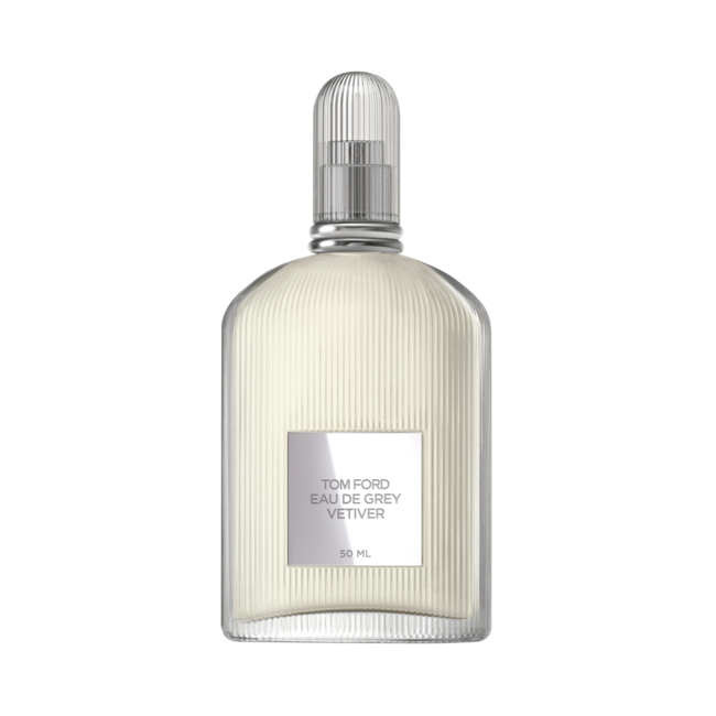 Noir Extreme Eau de Parfum | TOM FORD BEAUTY