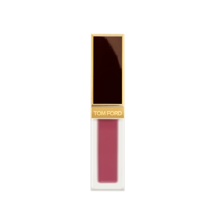 Runway Liquid Lip Color Matte, 6.0 ml, 3 Casablanca, 3, Product Shot