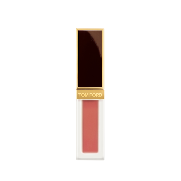 Runway Liquid Lip Color Matte, 6.0 ml, 137 Blush Absolu, 137, Product Shot