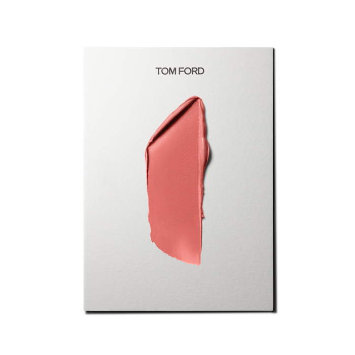 Runway Liquid Lip Color Matte, 6.0 ml, 137 Blush Absolu, 137, Smoosh