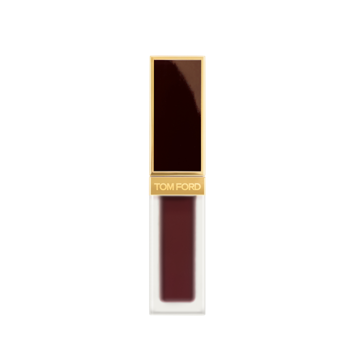 Runway Liquid Lip Color Matte, 6.0 ml, 139 Plum Orchid, 139, Product Shot