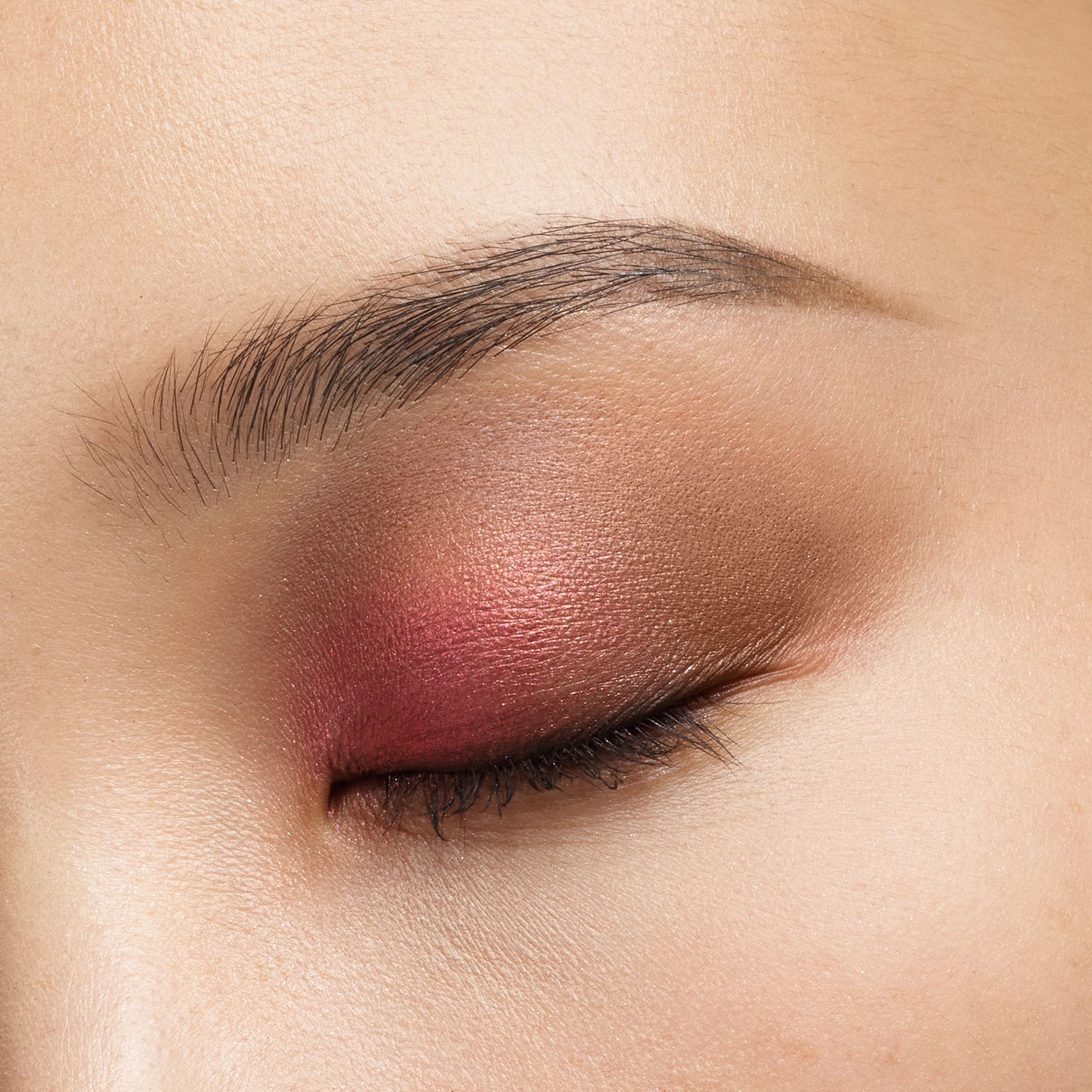 Soleil Neige Eye Color Quad Lumiere | TOM FORD BEAUTY