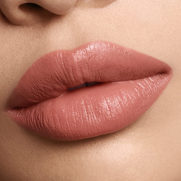 Reserve Lip Colour Refill, 3.3 g, 56 Design Nude, 56, Model, light