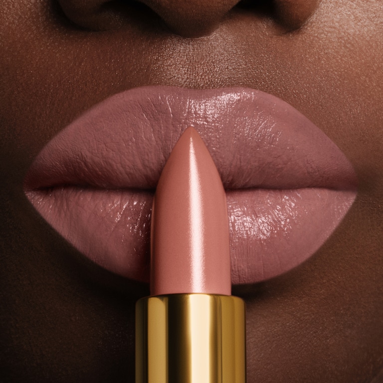 Reserve Lip Colour Refill, 3.3 g, 56 Design Nude, 56, Alt