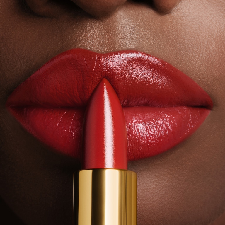 Reserve Lip Color Refill, 3.3 g, 16 Scarlet Rouge, 16, Alt