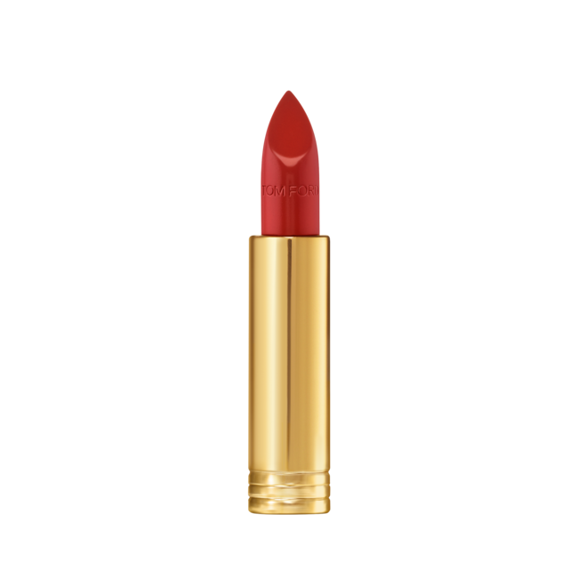Reserve Lip Color Case | TOM FORD BEAUTY