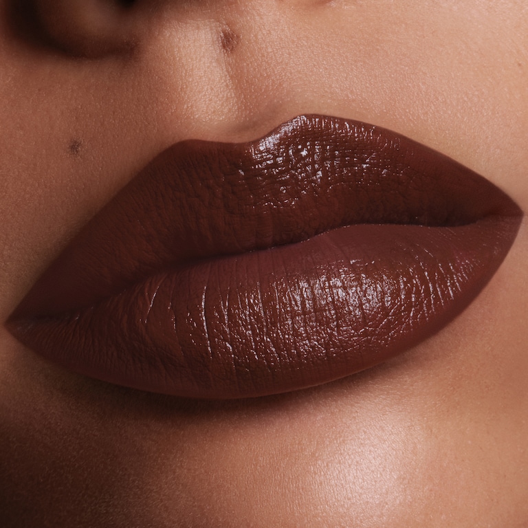 Reserve Lip Colour Refill, 3.3 g, 59 Madison Mink, 59, Model, medium