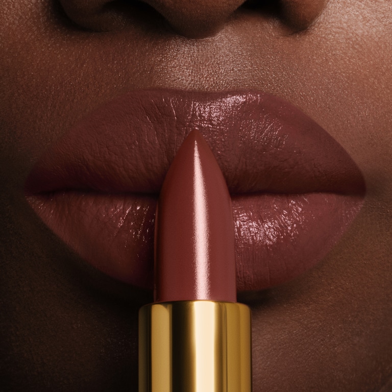 Reserve Lip Colour Refill, 3.3 g, 59 Madison Mink, 59, Alt