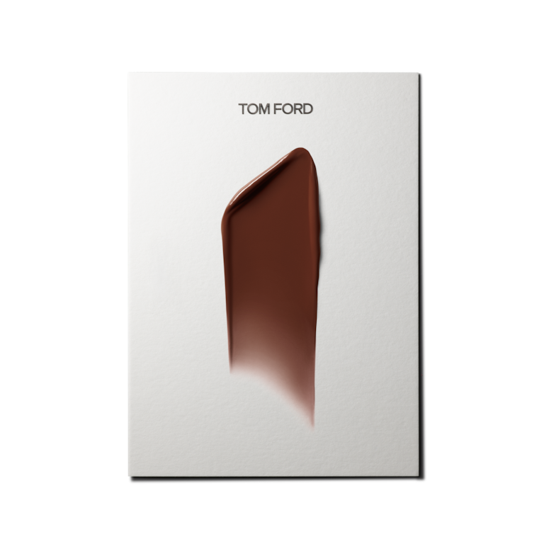 Reserve Lip Colour Refill, 3.3 g, 59 Madison Mink, 59, Smoosh