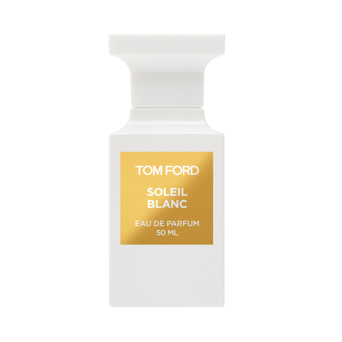Soleil Blanc Eau de Parfum | TOM FORD BEAUTY